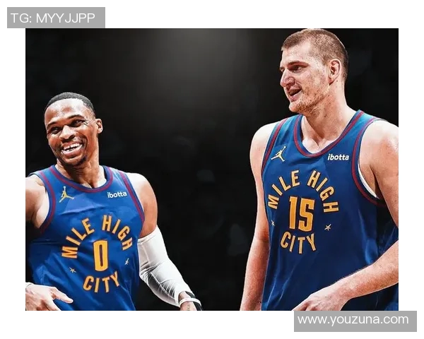 76人对决步行者季前赛全场精彩回放与赛后分析分享