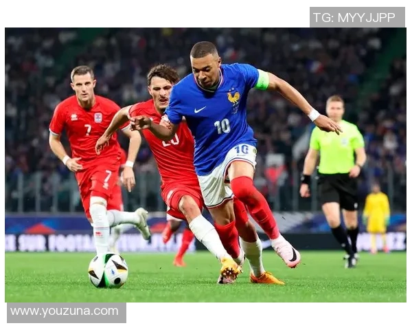 友谊赛精彩对决布隆德比迎战广州恒大展现足球魅力与友谊精神