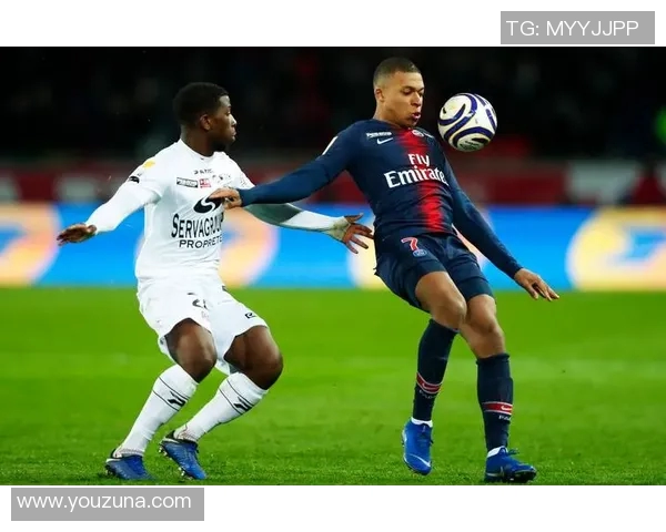 巴黎圣日耳曼与摩纳哥对决前瞻分析及1月15日比赛预测