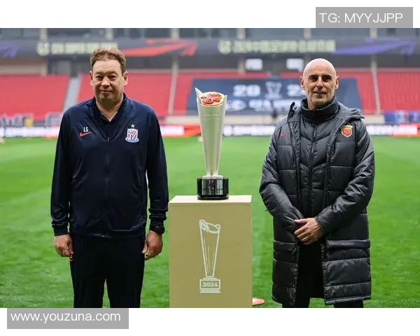 提华纳与普马斯激战在即10月28日精彩对决引发球迷热情期待