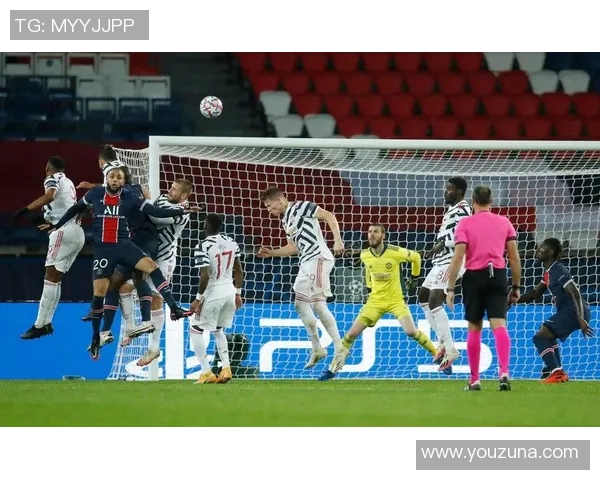 曼联与巴黎圣日耳曼精彩对决回放三月赛事全景解析