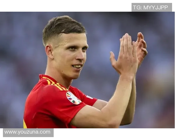 梦八队与西班牙决赛精彩对决CCTV5全程直播不容错过