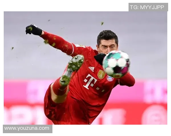 比勒费尔德与帕德博恩2019年精彩对决回顾与分析