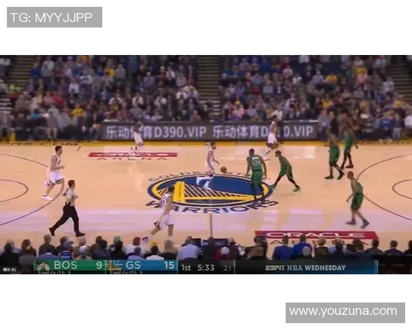 波尔图与吉马良斯精彩对决直播录像回放及赛后分析