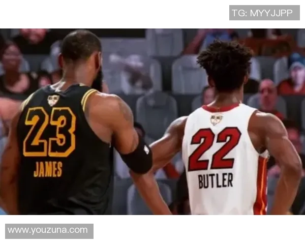 湖人对决热火G3精彩直播回顾与赛后分析