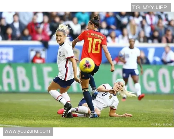 澳大利亚女足与阿根廷女足的精彩对决引发全球关注与热议