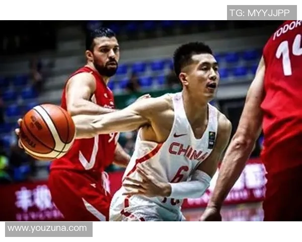 深入分析西安乒乓球队包夹打法的战术特点与应用技巧