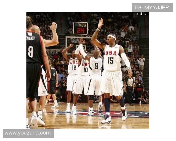 西安篮球队与北京篮球队赛后分析实力对比与战术探讨